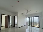 A19066 - Trizen Unfurnished Apartment for Sale Colombo 02