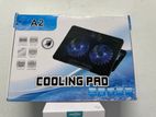 A2 Cooling Pad 13