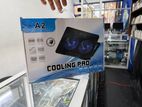 A2 Cooling Pad 15