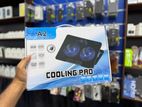 A2 Cooling Pad 17