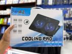 A2 Cooling Pad 18