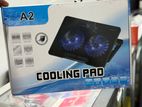 A2 Cooling Pad 19