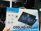 A2 COOLING PAD