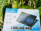 A2 Cooling Pad