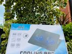 A2 Cooling Pad