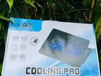 A2 Cooling Pad