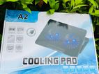 A2 Cooling Pad