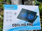 A2 Cooling Pad