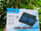 A2 Cooling Pad