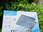 A2 Cooling Pad