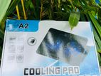 A2 Cooling Pad