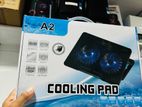 A2 COOLING PAD