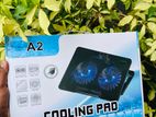 A2 Cooling Pad