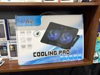 A2 Cooling Pad