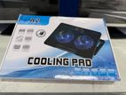 A2 Cooling Pad