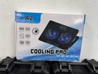 A2 Cooling Pad