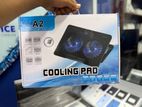 A2 Cooling Pad