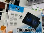 A2 Cooling Pad