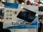 A2 Cooling Pad