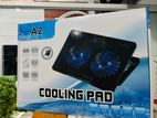 A2 Cooling Pad