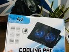 A2 COOLING PAD