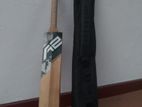 A2 Cricket Bat English Willow