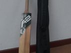 A2 English Willow Cricket Bat