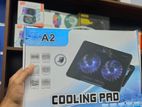 A2 LAPTOP COOLING PAD