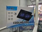A2 LAPTOP COOLING PAD