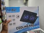 A2 LAPTOP COOLING PAD