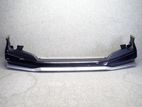A200A FRONT LIP/spoiler RAIZE