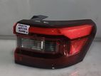 A200A Tail Light RH