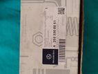 A2033300051 Genuine Mercedes-Benz Oem Wheel Bearing