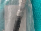 A2044220435 Genuine Mercedes-Benz OEM Brake Hose