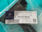 A2044270020 Genuine Mercedes-Benz Oem Handle
