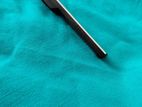 A2047251665 – Genuine Mercedes Trim Piece
