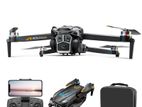 A23 Pro Drone HD Dual Camera