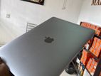 Apple Mac Book