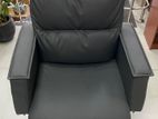 A26 Director High Back Office Chair