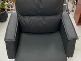 A26 Director High Back Office Chair