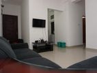 A27453 - Coral Wave Dehiwala Unfurnished Apartment for Sale