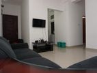 A27453 - Coral Wave Unfurnished Apartment for Sale Dehiwala