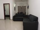 A27453 - Coral Wave Unfurnished Apartment for Sale Dehiwala