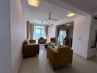 A27490 - Iconic 110 Furnished Penthouse Apartment for Rent Rajagiriya