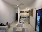 A27516 - Palladium Residencies 3 Rooms Furnished Apartment for Sale