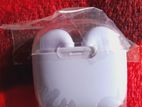 A2c Pro TWS Airpods