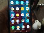 Samsung A2 Core (Used)