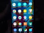 Samsung Galaxy A2 Core (Used)