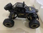 A3 4 W RC CAr