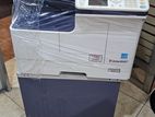 A3 Duplex Photocopy Machine